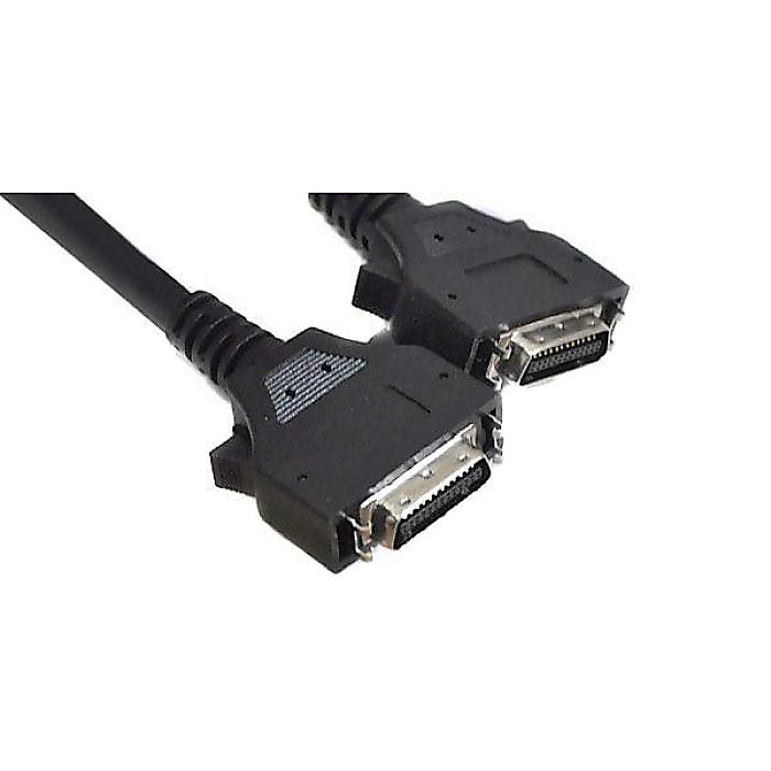 AVID ( アビッド ) / DigiLink Cable 12夏休みセール