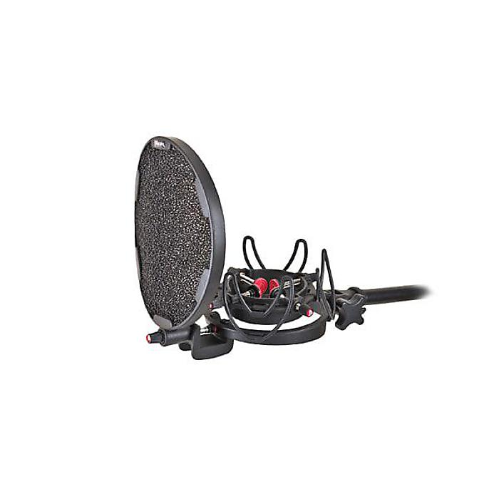 RYCOTE ( ライコート ) / InVision USM Studio Kit夏休みセール