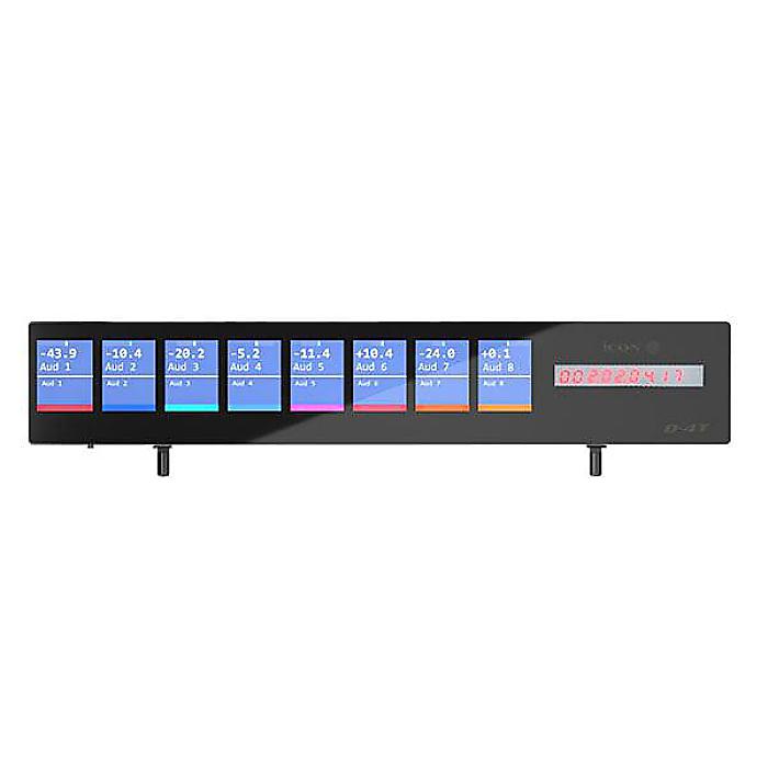 ICON DIGITAL ( アイコンデジタル ) / D4T夏休みセール 27,045円