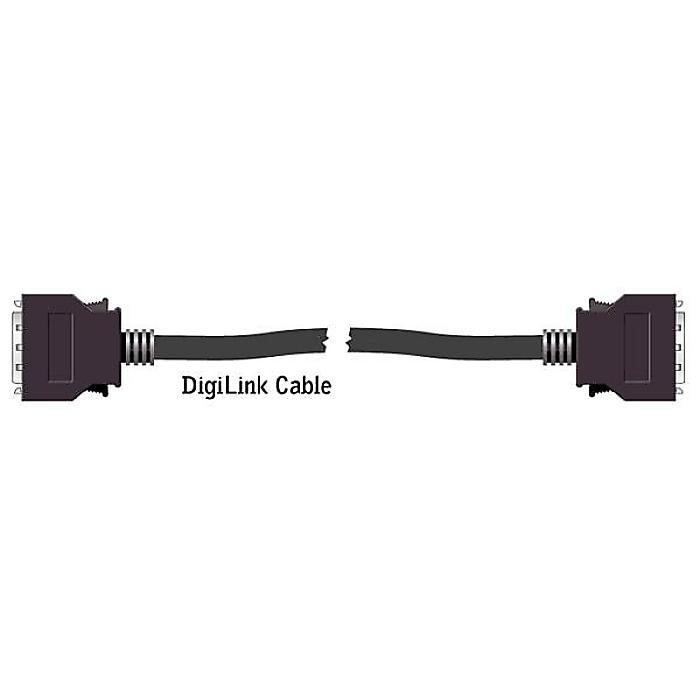 AVID ( アビッド ) / DigiLink Cable 25夏休みセール