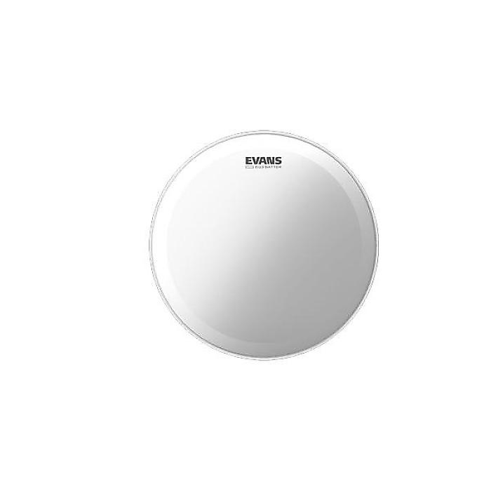 EVANS ( エバンス ) / BD24GB3C　EQ3 フロステッド 24インチ夏休スペシャル