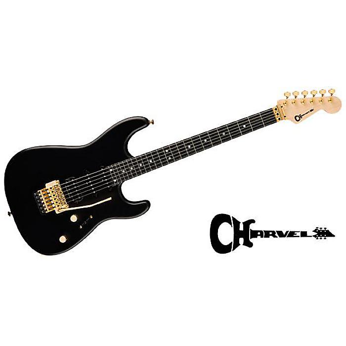 シャーベル　CHARVEL ビンテージ 2025年最新】Yahoo!オークション -charvel シャーベル(エレキ