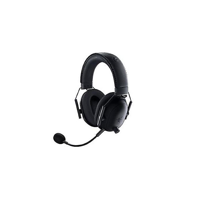 Razer ( レイザー ) / BlackShark V2 Pro for Xbox RZ04-04530300-R3M1夏休みセール 33,305円