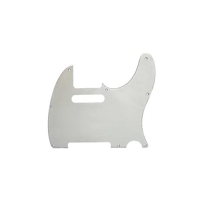 FENDER ( フェンダー ) / 8-HOLE MOUNT VINTAGE-STYLE TELECASTER PICKGUARD夏休スペシャル|ミュージックハウス フレンズ