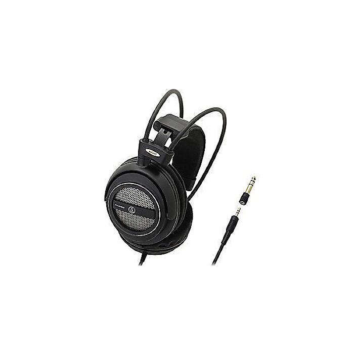 audio technica ( オーディオテクニカ ) / ATH-AVA500 ヘッドホン夏休みセール
