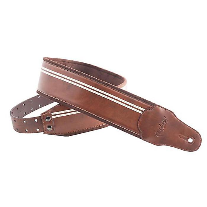 Right On STRAPS ( ライト・オン・ストラップス ) / B-RACE / Brown夏休スペシャル 9,058円