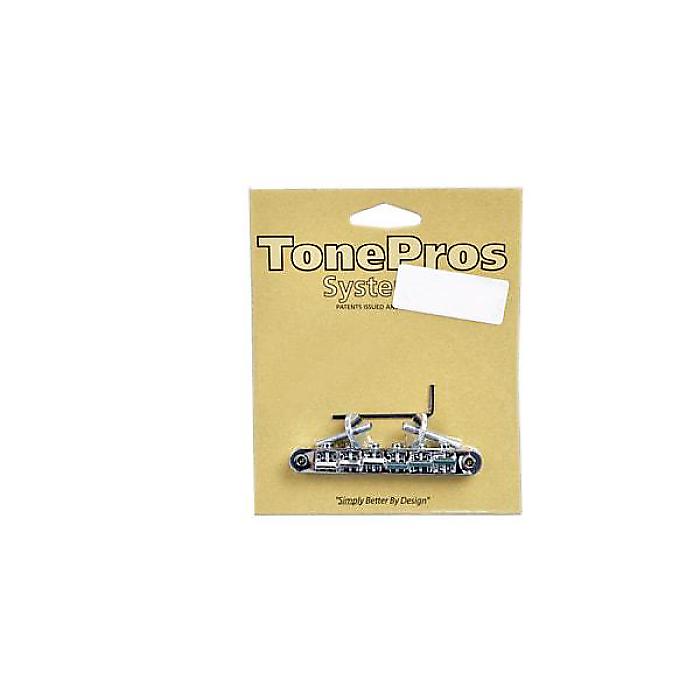 TONEPROS ( トーンプロズ ) / AVR2-C夏休スペシャル｜ミュージックハウス フレンズ