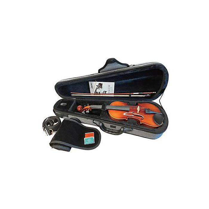 楽天市場】SUZUKI VIOLIN ( スズキバイオリン ) / No.230 1/16 OUTFIT