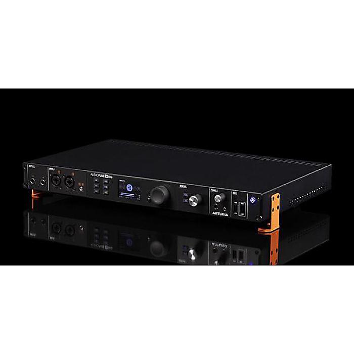 ARTURIA ( アートリア ) / ARTURIA AUDIO FUSE 16 RIG オーディオ・インターフェイス夏休みセール