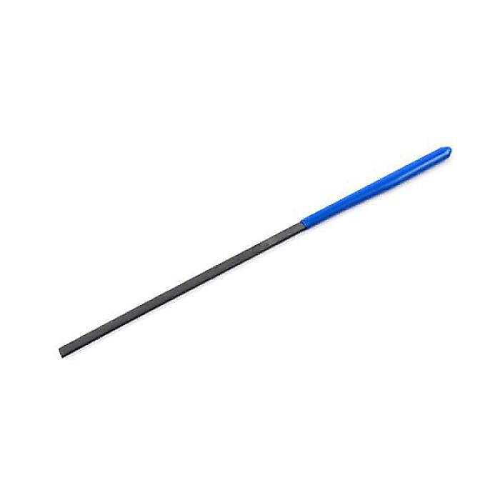 ALLPARTS ( オールパーツ ) / LT-1041-000 Fret End Dressing File夏休スペシャル