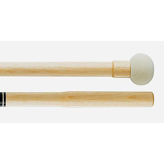 PROMARK ( プロマーク ) / OPTIMA MARCHING BASS - FELT #1夏休スペシャル