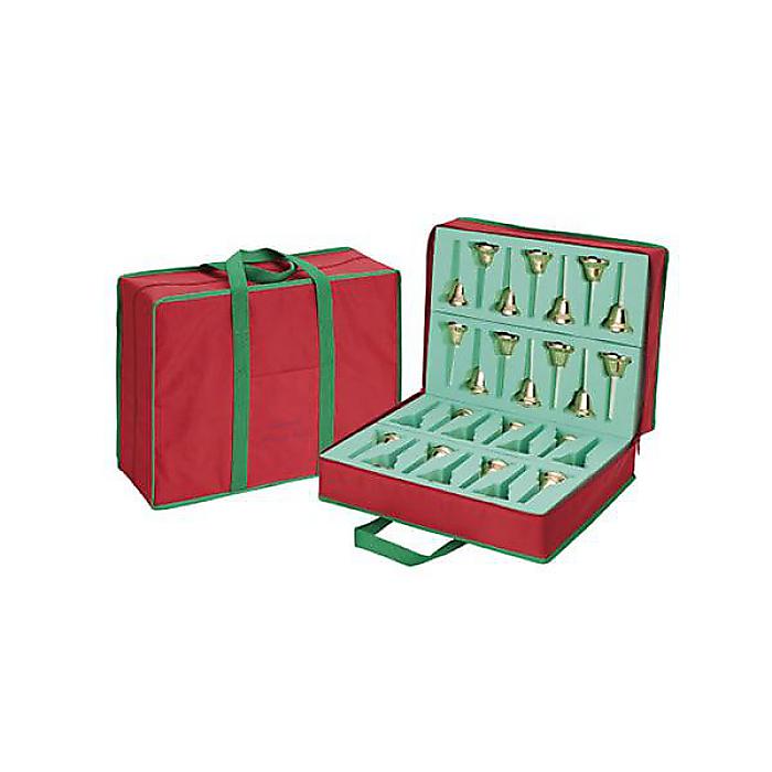 楽天市場】ゼンオン ミュージックベルMB-SPII用ハードケース MBC-14