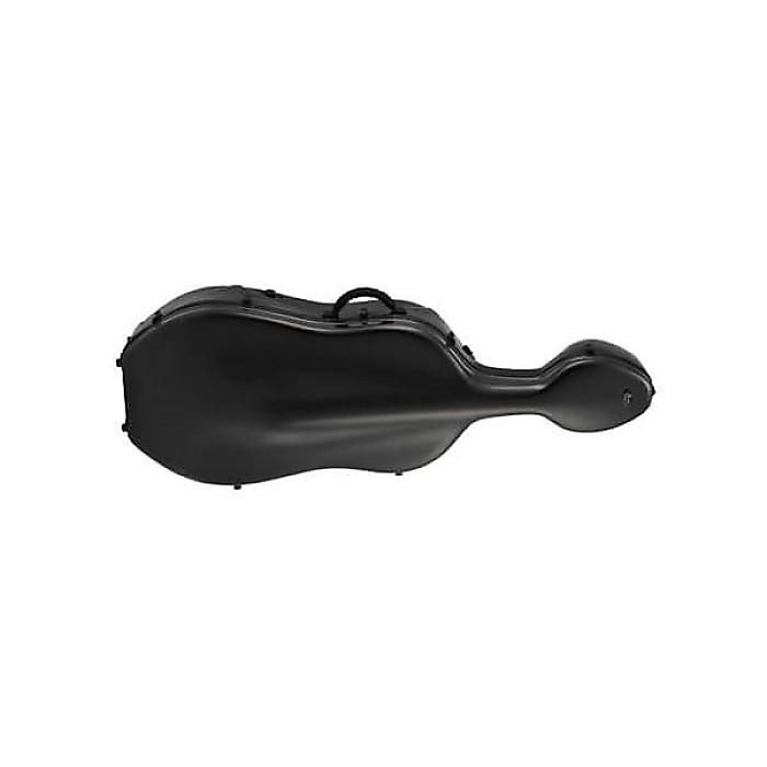 楽天市場】東洋楽器 ( トーヨーガッキ ) / チェロケース プリューム