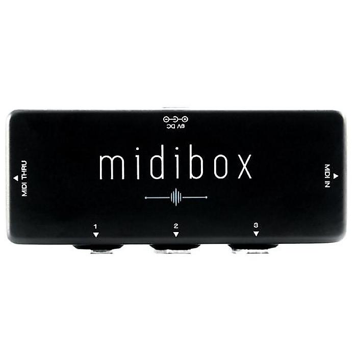 Chase Bliss Audio ( チェイスブリスオーディオ ) / Midibox夏休みセール