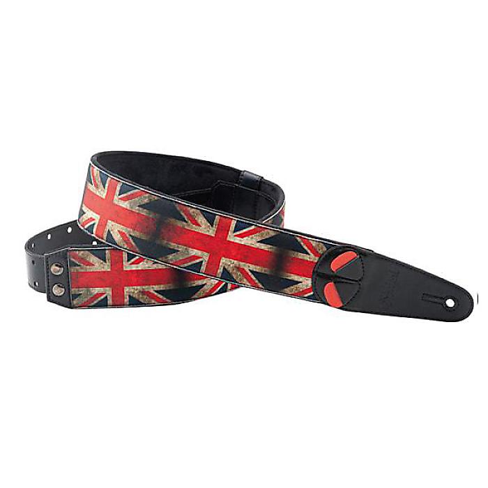 Right On STRAPS ( ライト・オン・ストラップス ) / UNION JACK / Unique夏休スペシャル|ミュージックハウス フレンズ