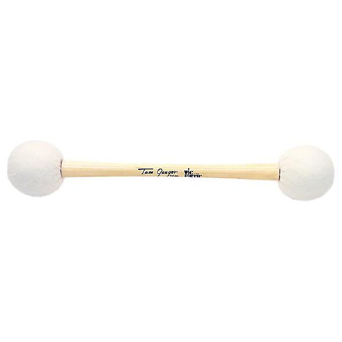 VIC FIRTH ( ヴィックファース ) / TG26夏休スペシャル