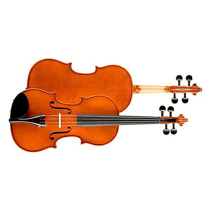 SUZUKI VIOLIN ( スズキバイオリン ) / No.310 バイオリン1/16夏休スペシャル