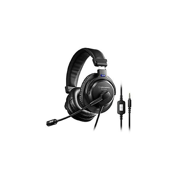 audio technica ( オーディオテクニカ )  / ATH-770XCOM 上端仕掛ける夏休み大売り出し