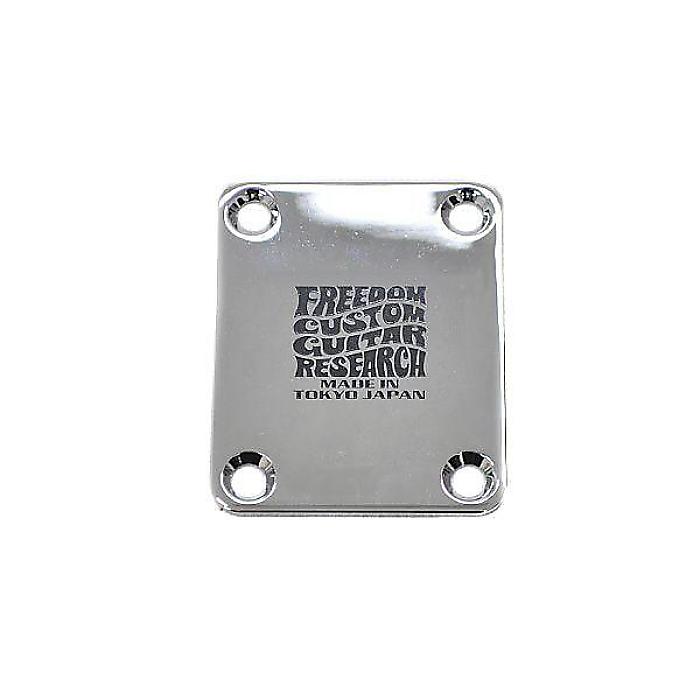 Freedom Custom Guitar ( フリーダムカスタムギターリサーチ ) / Tone Shift Plate SP-JP-01夏休スペシャル