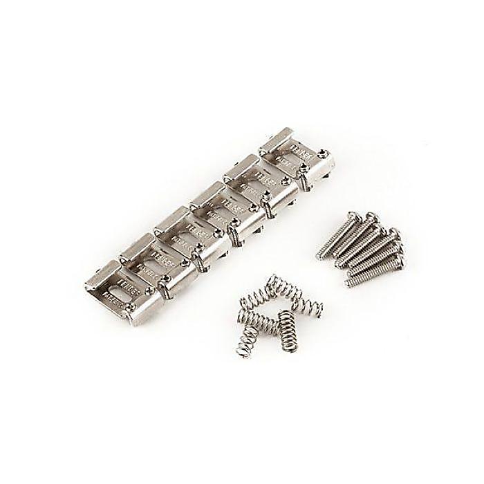 楽天市場】フェンダー Fender Pure Vintage Stratocaster Pat.Pend