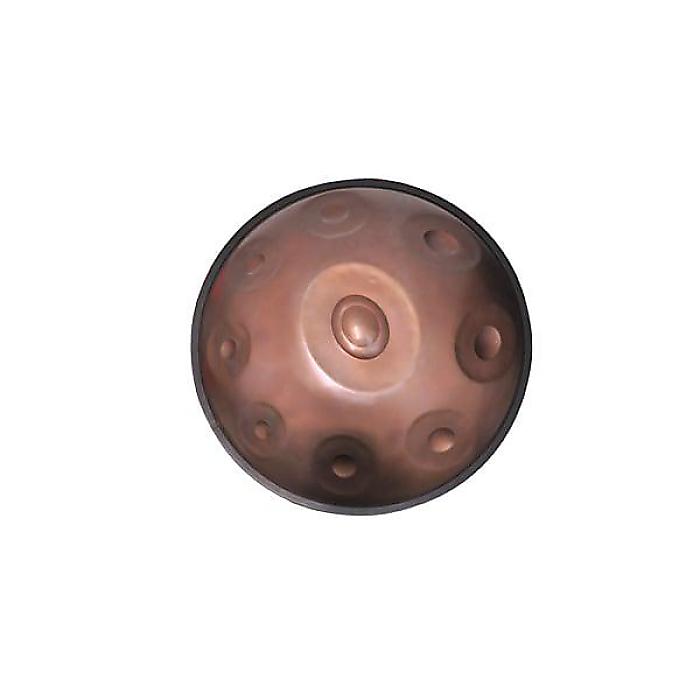 楽天市場】【クーポン配信中】Pentole Agnelli プロフェッショナル