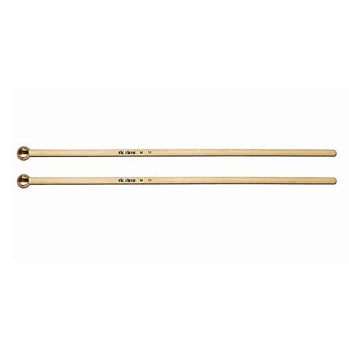 VIC FIRTH ( ヴィックファース ) / VIC-M11 グロッケンマレット新生活応援