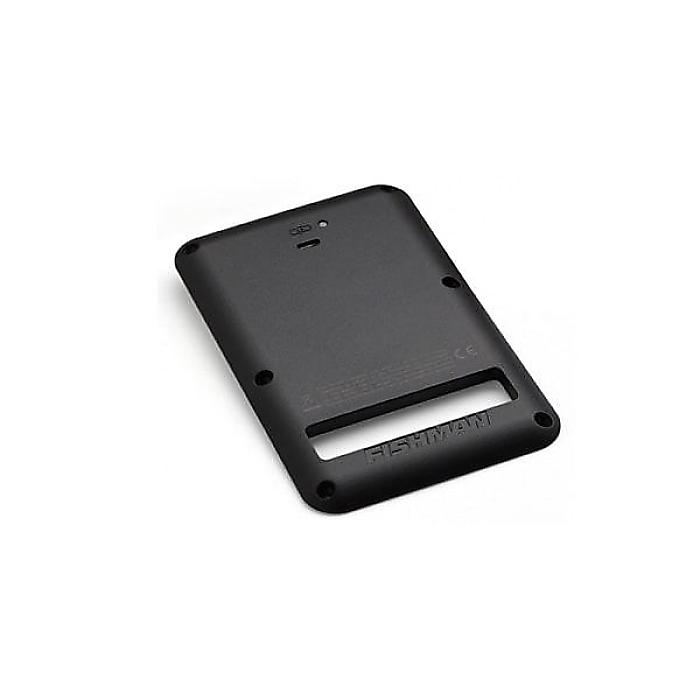 FISHMAN ( フィッシュマン ) / Rechargeable Battery Pack for Strat Black夏休スペシャル｜ミュージックハウス フレンズ