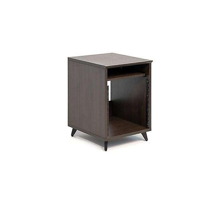 1410823_2.jpg 1410823_2.jpg