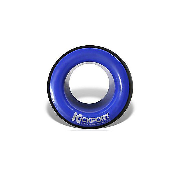 KICKPORT ( キックポート ) / KICKPORT BLUE夏休スペシャル