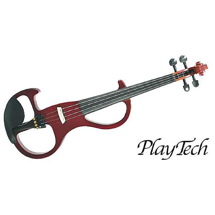 楽天市場】PLAYTECH ( プレイテック ) / PSV100BR