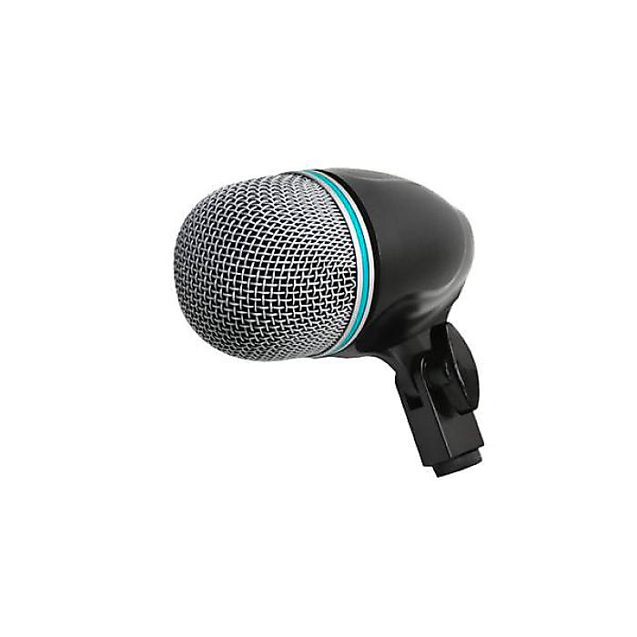 CLASSIC PRO ( クラシックプロ ) / CM13 バスドラム/打楽器/管楽器用マイク夏休みセール