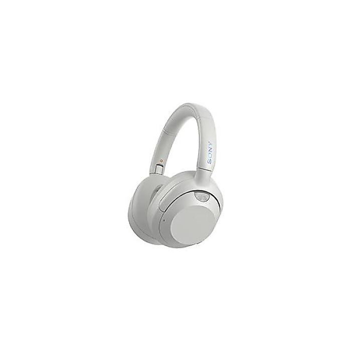 【M.】SONY WH-ULT900N ワイヤレスヘッドフォン SONY ULT WEAR WH-ULT900N 価格比較 - 価格.com
