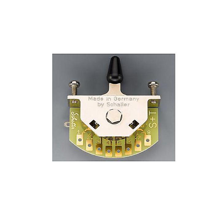 美品！SCHALLER ( シャーラー ) TENSION CONTROLLER 楽天市場】Schaller Tension Controller / Sure Claw 377