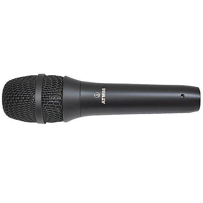 audio technica ( オーディオテクニカ ) / ATM98夏休みセール