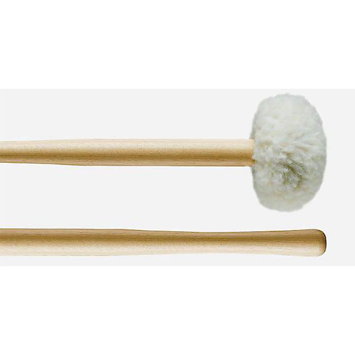 PROMARK ( プロマーク ) / SMALL PUFF GONG BEATER　ゴング用ビーター夏休スペシャル｜ミュージックハウス フレンズ