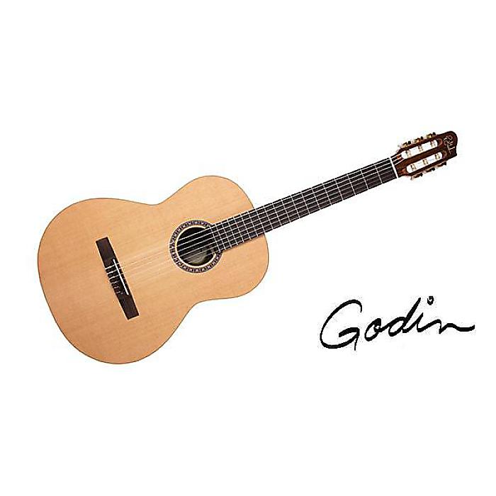GODIN GUITAR ( ゴダンギター ) / PRESENTATION夏休みセール
