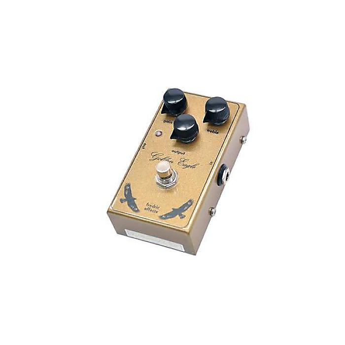 Fredric Effects ( フレデリックエフェクツ ) / Golden Eagle夏休みセール 29,730円