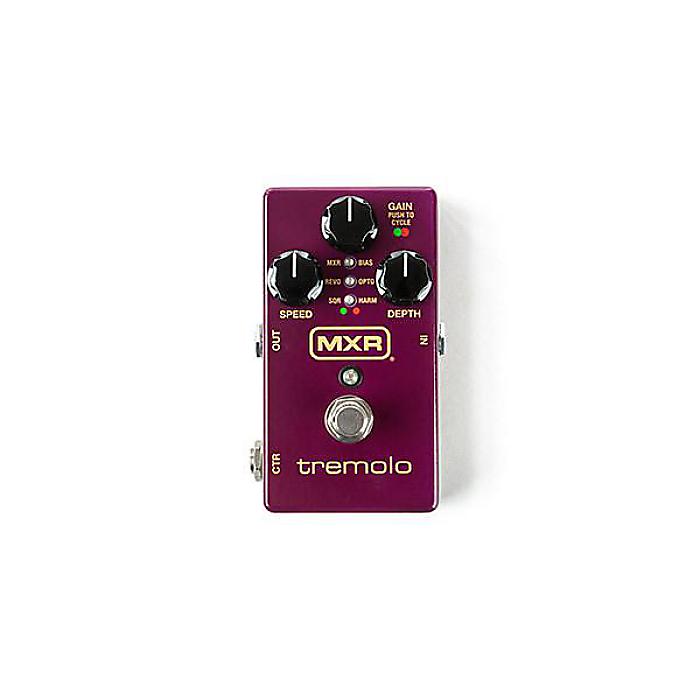 MXR ( エムエックスアール ) / M305夏休みセール