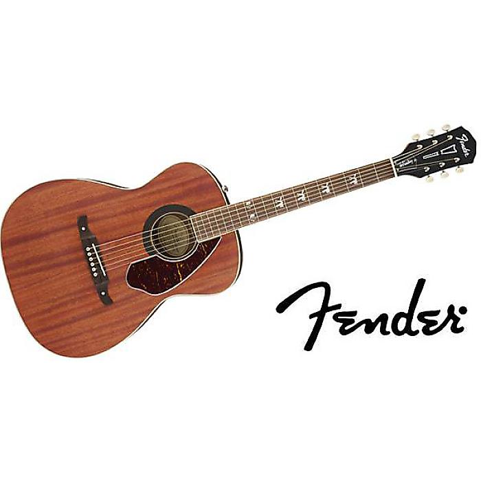 楽天市場】Fender Tim Armstrong Anniversary Hellcat -Black