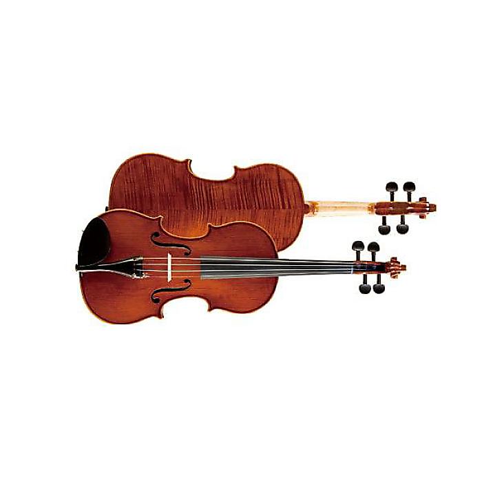 SUZUKI VIOLIN ( スズキバイオリン ) / No.510 バイオリン4/4夏休スペシャル