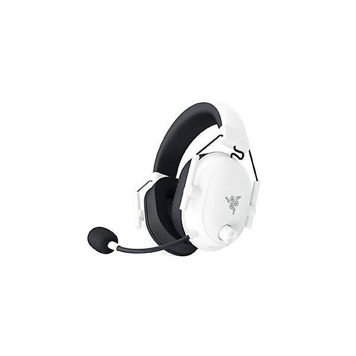Razer ( レイザー ) / BlackShark V2 HyperSpeed (White) RZ04-04960200-R3M1夏休みセール