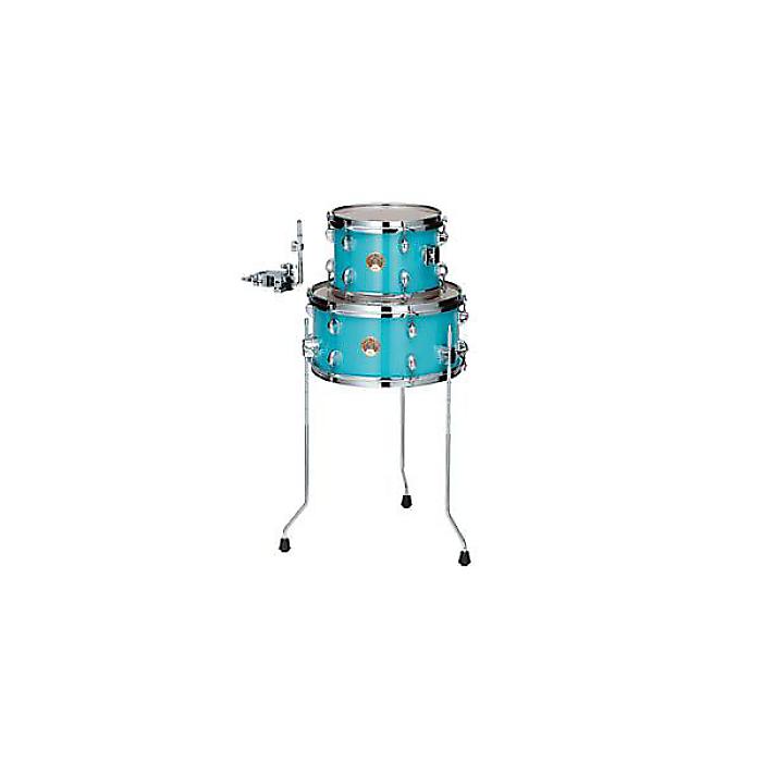 TAMA ( タマ ) / Club-JAM Mini Add On Pack LJKT10F14-AQB夏休スペシャル 28,338円