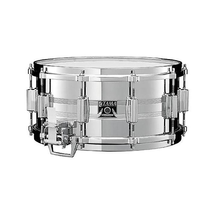 TAMA ( タマ ) / 8056 Mastercraft STEEL 14inchx6.5inch夏休スペシャル|ミュージックハウス フレンズ