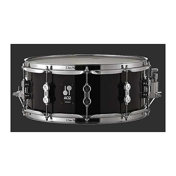 ZIKIT drums ( ジキットドラム ) / SONOR AQ2 Series Maple Snare Drum + Zikit Pro-Kit夏休スペシャル｜ミュージックハウス フレンズ