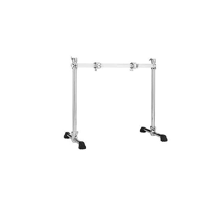 楽天市場】Pearl パール シングル ドラムラック DR-511 ストレート