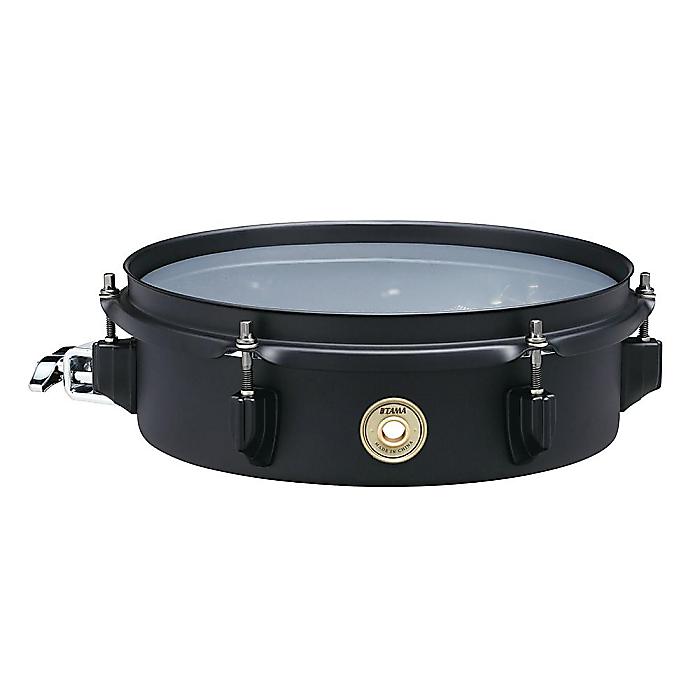TAMA ( タマ ) / BST103MBK夏休スペシャル 19,774円