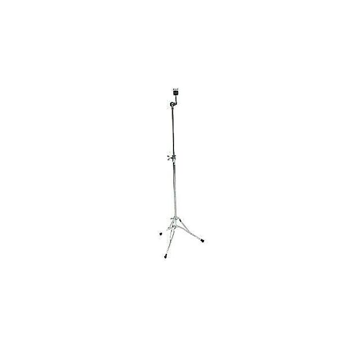 PEARL ( パール ) / C-53SLN ストレート・シンバルスタンド夏休スペシャル 7,195円