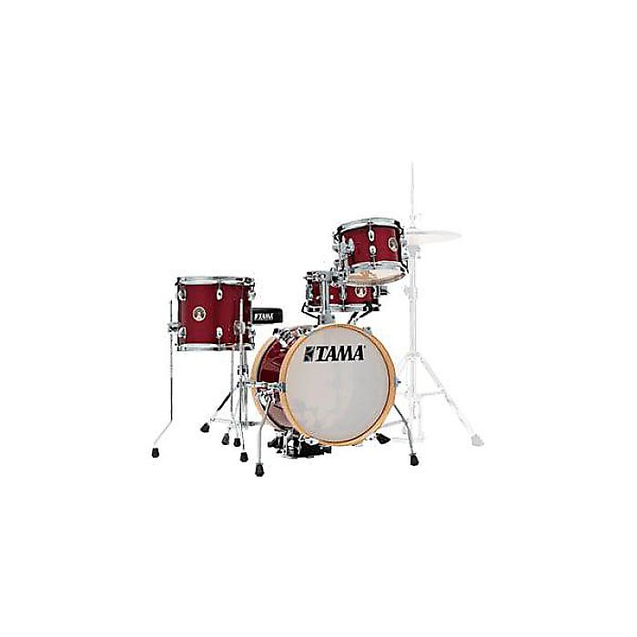 tama club jam kitドラムセット　期間限定 Club-JAM Kit | Club-JAM | DRUM KITS | PRODUCTS | TAMA Drums