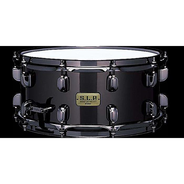 TAMA ( タマ ) / LBR1465　S.L.P / Black Brass夏休スペシャル