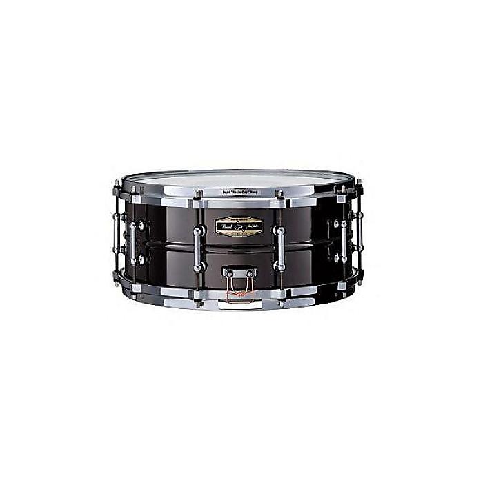 PEARL ( パール ) / SG1460 Shane Gaalaas シグネチャースネアドラム夏休スペシャル